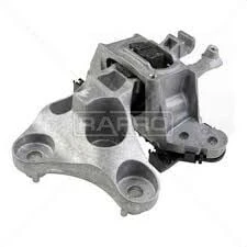 Opel Astra K 1.6 Dizel Otomatik Sol Motor Kulağı Ürün ürün görseli 1