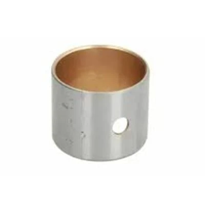 Opel Piston Kol Burcu 1.3 JTD ( Dizel ) - Resim 3