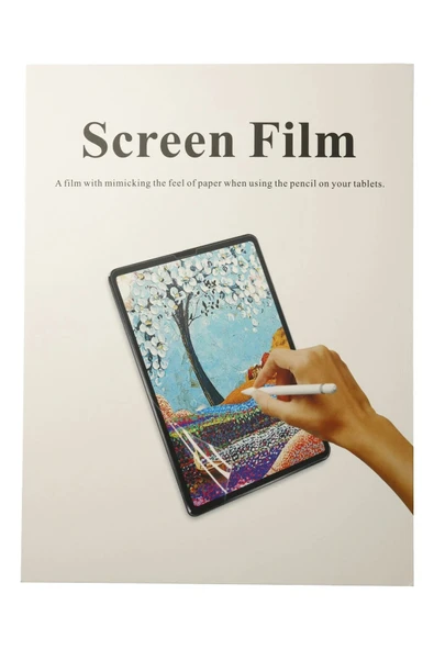 iPad Air 3 10.5 Stylus Pen Serisi-(5796) ürün görseli 1