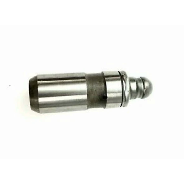 SUBAP İTİCİ CAPTİVA C100 2.0 ANTARA 2.0 07- - Resim 3