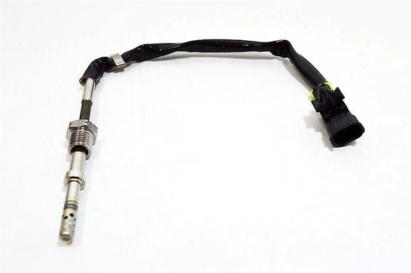 TURBO ISI SENSÖRÜ CAPTİVA C140 ürün görseli 1