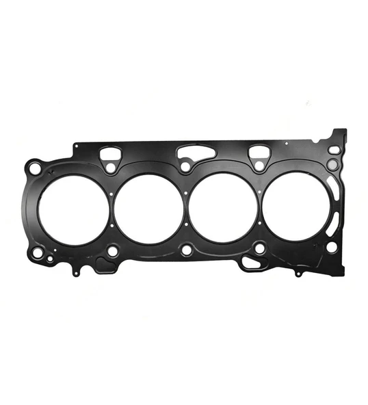 Chevrolet Captiva C140 Silindir Kapak Contası (2 Kertik) ürün görseli 1