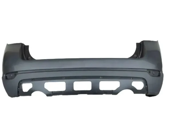 Chevrolet Captiva Arka Tampon C100//C140 - Resim 3