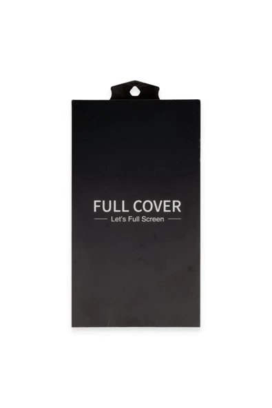 iPhone 16 Pro Buffer Cam Ekran Koruyucu - Siyah-(5796) - Resim 3