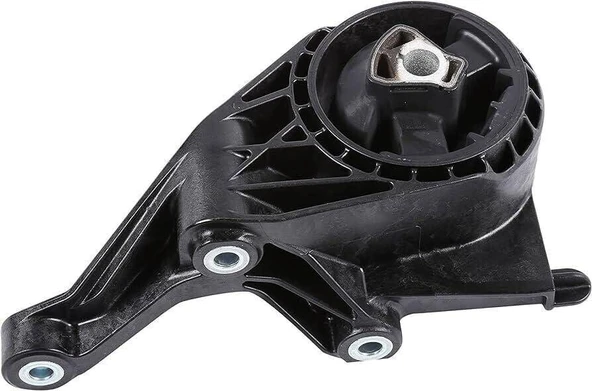 MOTOR TAKOZU ÖN (OTOMATİK ŞANZIMAN) ASTRA J ürün görseli 1