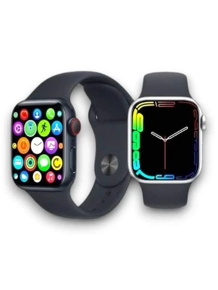 İ8 Pro max MİR70165745 - Resim 5