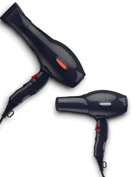 FÖN MAKİNESİ 2200 WATT MİR31191415 - Resim 3