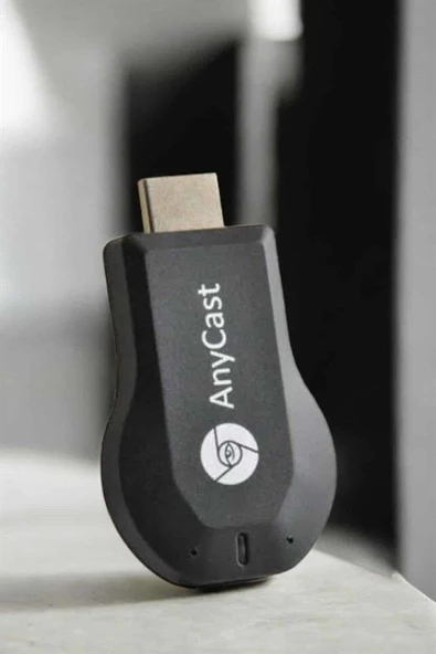 M9 Plus Görüntü Aktarıcı Wifi Aktarıcı HD Görüntü Kalitesi MİR97193698 ürün görseli 1