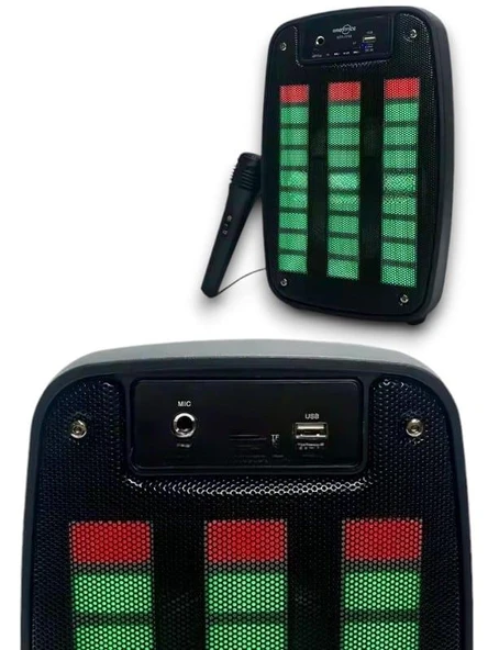 GTS 1793 MİR63340800 - Resim 4
