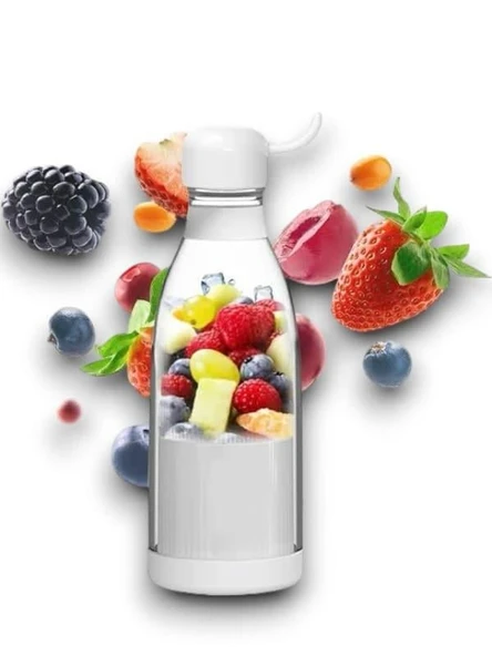 BARDAK BLENDER MİR43407182 - Resim 2