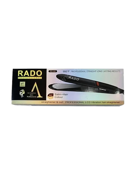 Rado RD-446 MİR79402111 ürün görseli 1