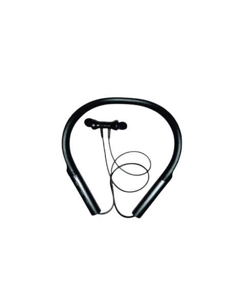 PG-100 Kablosuz Bluetooth Kulaklık MİR52773470 - Resim 5