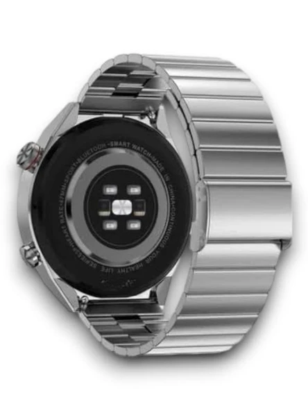 DT70-MATE3 AKILLI SAAT MİR26592434 - Resim 3