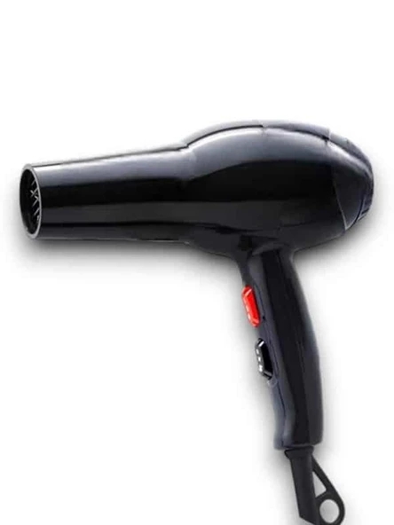 FÖN MAKİNESİ 2200 WATT MİR31191415 - Resim 4