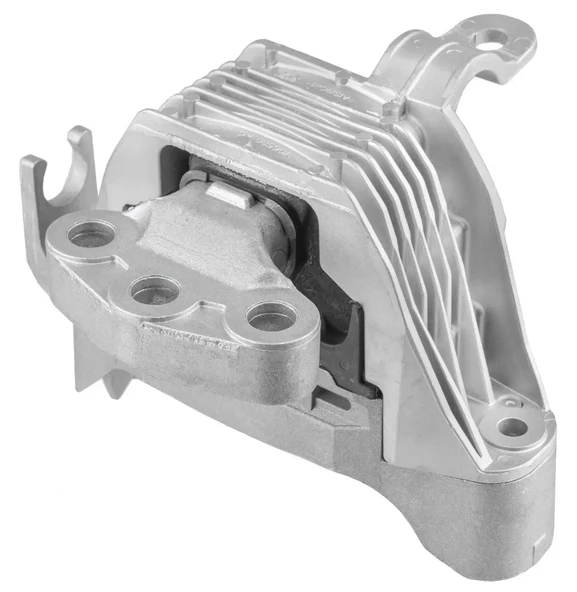 MOTOR TAKOZU SAG 1.6 XER ASTRA J CRUZE ürün görseli 1