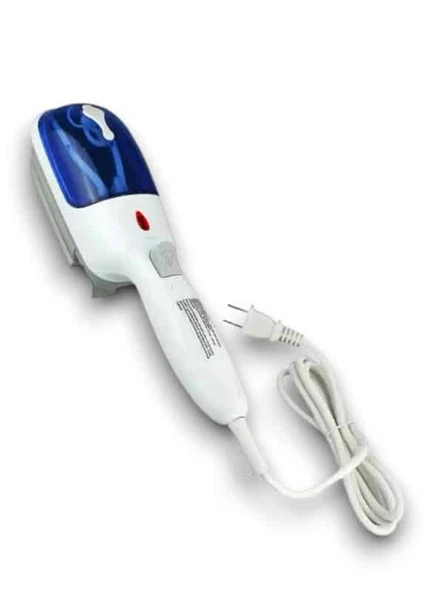 TOBI ÜTÜ MİR40280285 ürün görseli 1