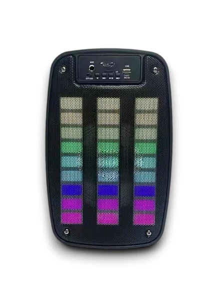 GTS 1793 MİR94123623 - Resim 5
