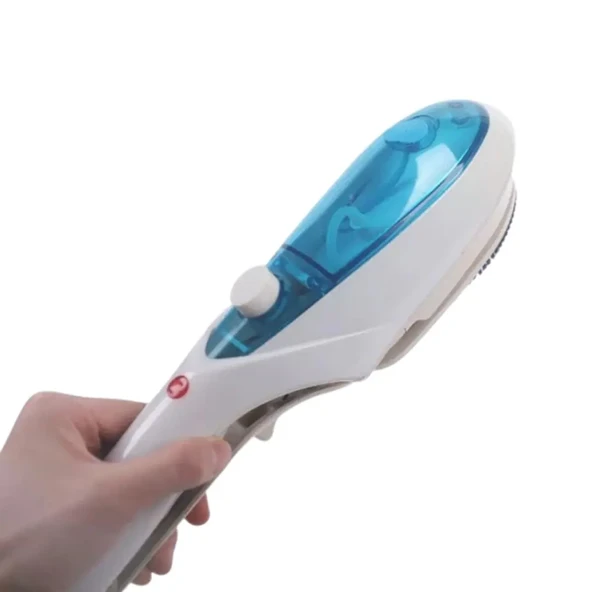 Pratik Mini Buharlı Ütü MİR09569084 ürün görseli 1