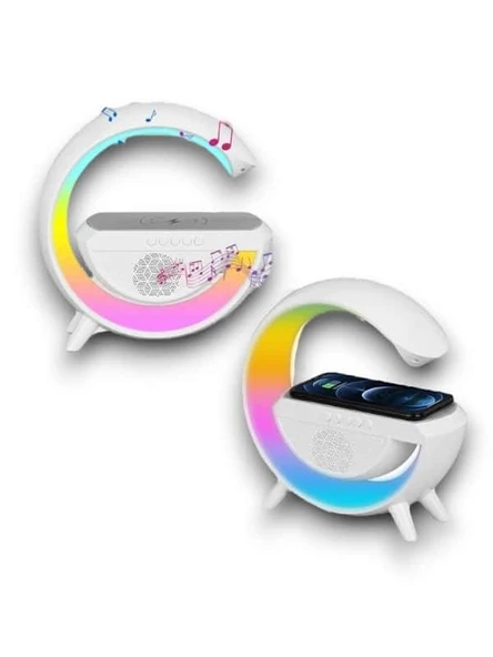 Google  Dijital MİR72948535 - Resim 2
