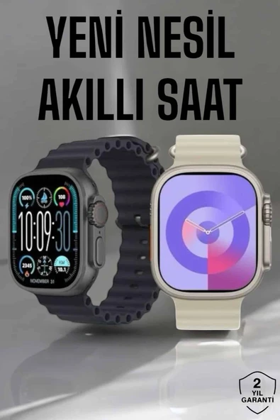 Yeni Nesil Bluetooth Bağlantılı Arama Cevaplama Tema Değiştirme MİR87038209 ürün görseli 1