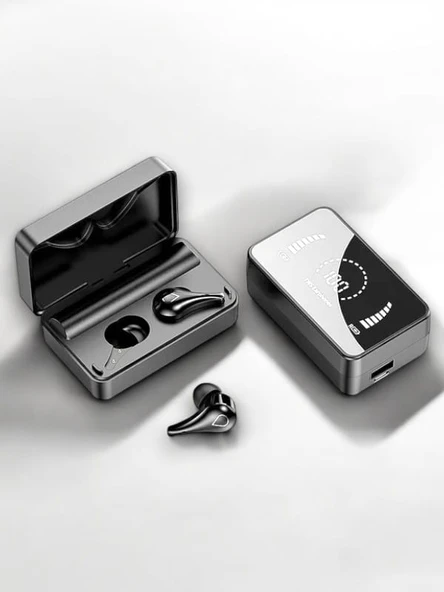 H3S BLUETOOTH KULAKLIK - Resim 3