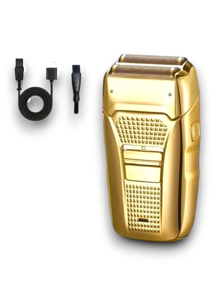 GW-9863 TIRAŞ MAKİNESİ MİR30183792 ürün görseli 1