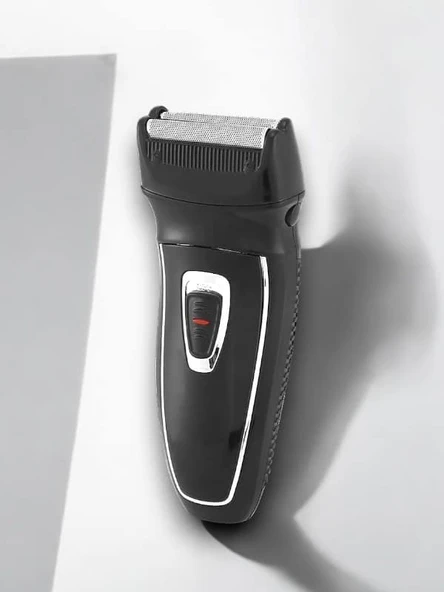 HK-900 TIRAŞ MAKİNESİ MİR50352362 ürün görseli 1