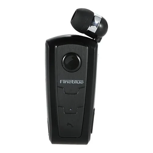 F910 Bluetooth Kulaklık Makaralı MİR28302255 ürün görseli 1