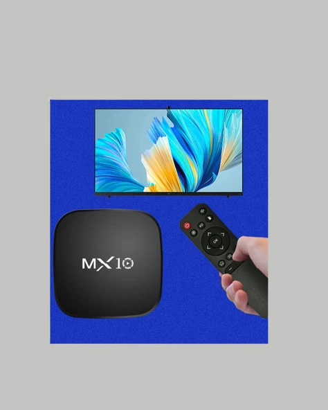 60 FPS Destekli 4K UHD Video Oynatıcı – Digital Ses Sistemli MİR13419964 - Resim 4