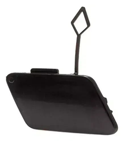 ÇEKİ DEMİR KAPAĞI SPORT ÖN CRUZE ürün görseli 1