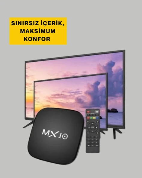 60 FPS Destekli 4K UHD Video Oynatıcı – Digital Ses Sistemli MİR13419964 - Resim 5