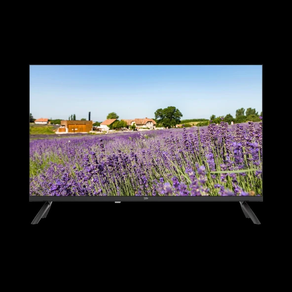 BEKO B32 D 500 B HOTEL TV Hotel Tv ürün görseli 1