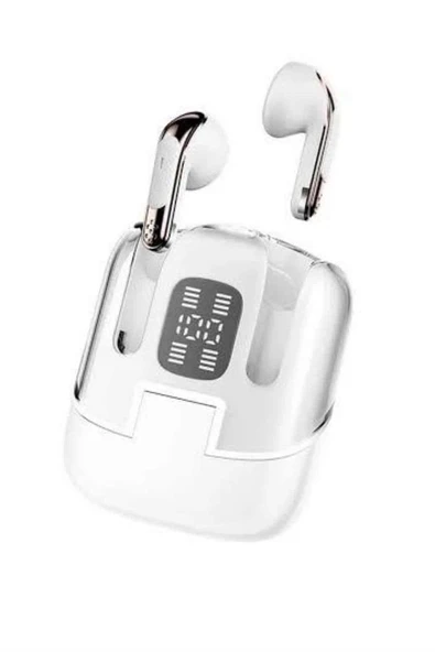 J40 BLUETOOTH KULAKLIK MİR88235174 - Resim 2