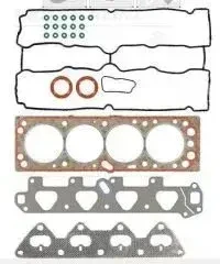 CONTA TAKIM LACETTİ KALOS 1.6 -1.4 16V 2004-2005 ürün görseli 1