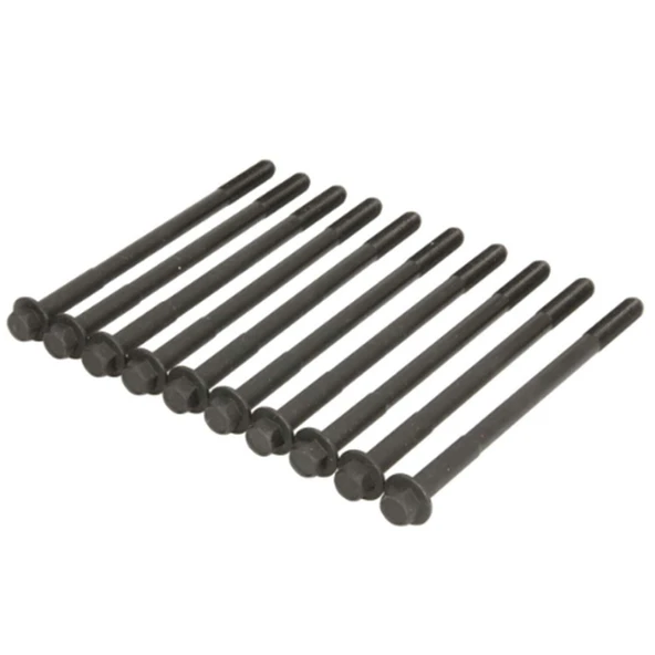 SAPLAMA SİLİNDİR KAPAK LACETTİ - Resim 2