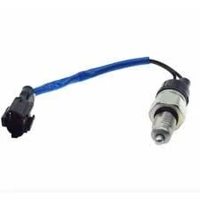 GERİ VİTES MÜŞÜRÜ 1,2 8V-1,2 16V SPARK KALOS AVEO ürün görseli 1