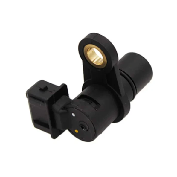 EKSANTRİK DEVİR SENSÖRÜ KALOS AVEO 1.2 8V SPARK 0.8 ürün görseli 1
