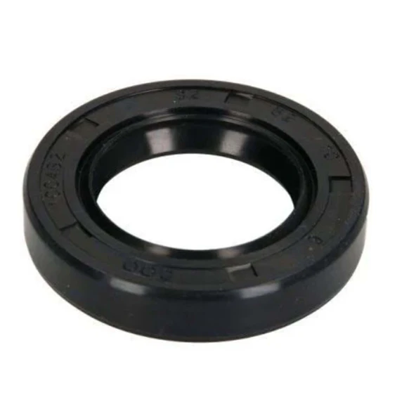 AKS KEÇESİ SAĞ KALOS AVEO 1.2 8V-16V SPARK 0.8-1.2 ürün görseli 1