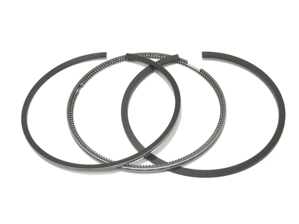 SEGMAN LACETTİ 1.6 STD (78.98mm) (TAKIM) - Resim 2
