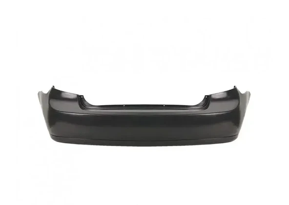TAMPON ARKA LACETTİ SD - Resim 2