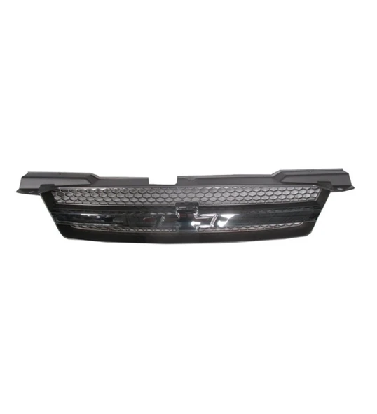 Chevrolet Kalos Ön Panjur - Resim 2