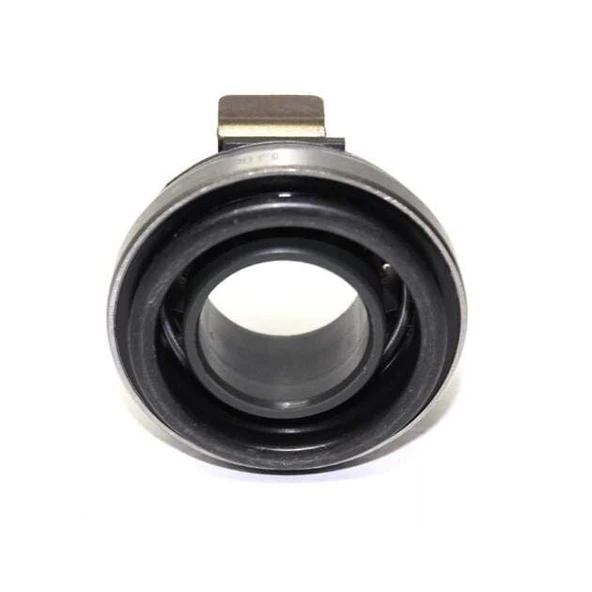 DEBRİYAJ BİLYASI KALOS AVEO 1.2 8V-16V SPARK ürün görseli 1