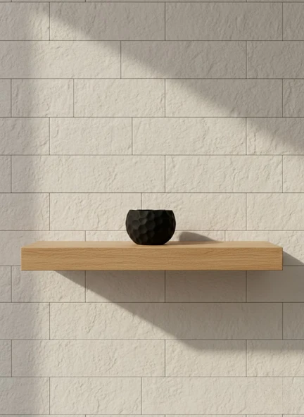 5 cm Küçük Siyah Saksı Minimal Tasarım Sukulent ve Kaktüs Saksısı MİR85568837 ürün görseli 1