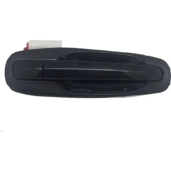 KAPI KOLU ARKA DIŞ SAĞ LACETTİ 2005-2011 - Resim 3