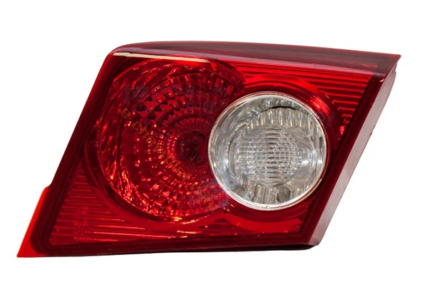 STOP İÇ SAĞ LACETTİ HB - Resim 2
