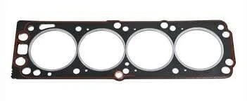 Chevrolet Kalos 1.4 8 Valf Silindir Kapak Contası ürün görseli 1