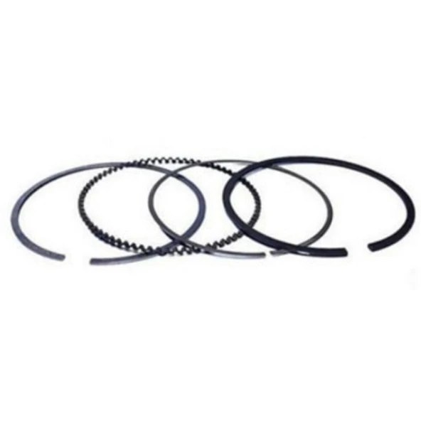 SEGMAN LACETTİ 1.6 0.50 (TAKIM) ürün görseli 1
