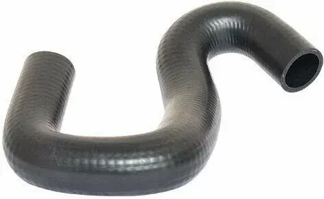  YTT 10571-RADYATÖR ÜST HORTUMU VECTRA B 1.6 16V ürün görseli 1