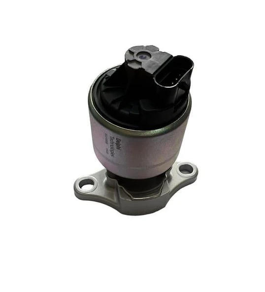 WAHLER 712051D-EGR VALFİ-58 51 005-ASTRA F-CORSA B-VECTRA A/B C12NZ-X14XE-Z16XE-C16SEL ürün görseli 1