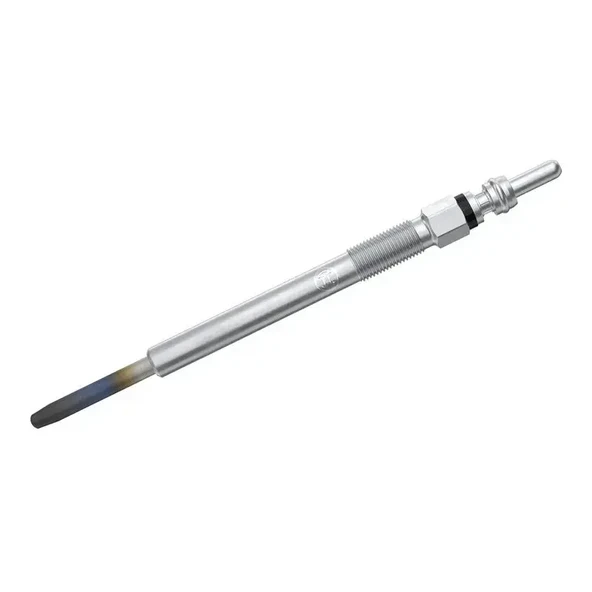 BOSCH 0 250 203 002-BUJİ KIZDIRMA-95 508 486-CORSA C/D-ASTRA H-COMBO- MERİVA Z13DTH-Z13DTJ ürün görseli 1
